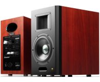 Edifier Airpulse A300 Pro - 673142 - zdjęcie 4